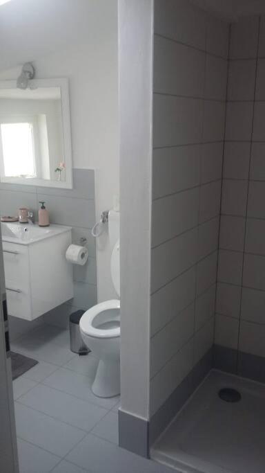 Apartma Iva Piran Exterior foto