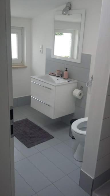 Apartma Iva Piran Exterior foto