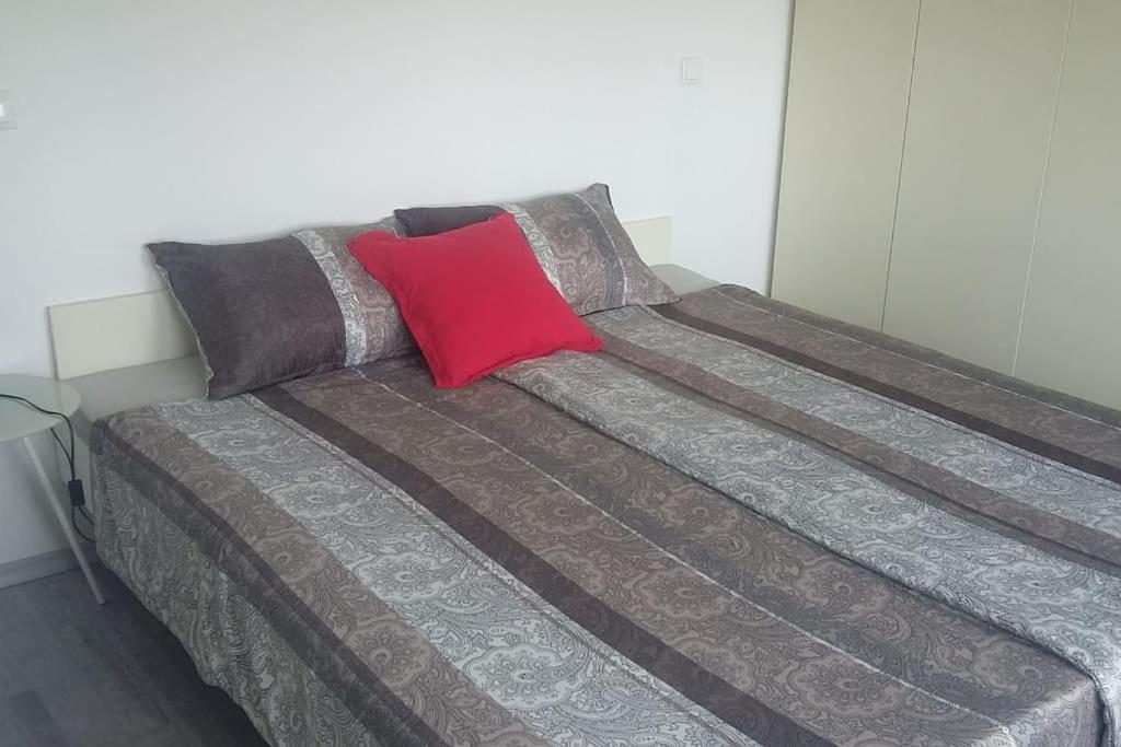 Apartma Iva Piran Exterior foto